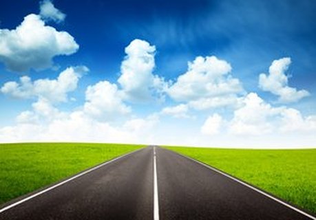 方案进阶技巧分享