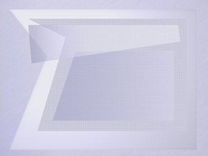 国内大模型对比评测：翻译与跨语言能力